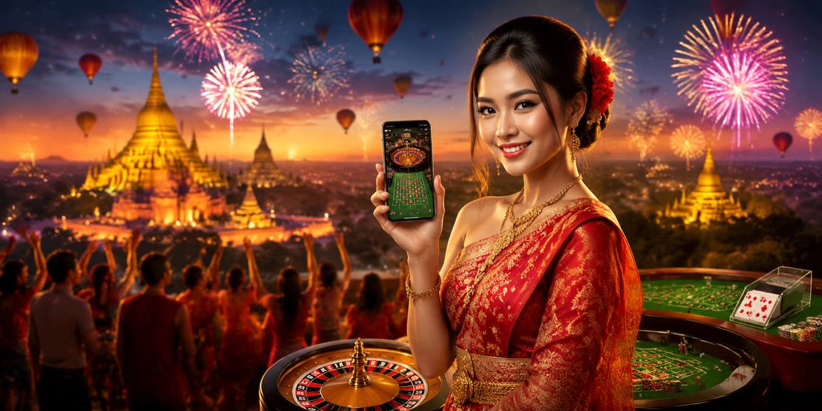new888 Slots Egypt